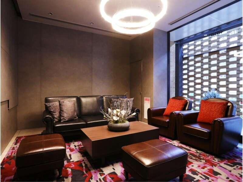 Via Inn Umeda Oszaka Kültér fotó