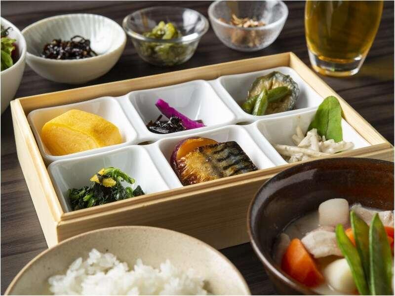 Via Inn Umeda Oszaka Kültér fotó