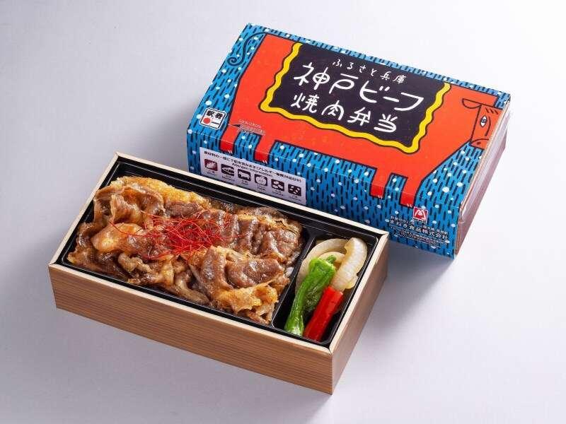 Via Inn Umeda Oszaka Kültér fotó